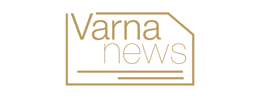 Лого Новини от Варна и региона