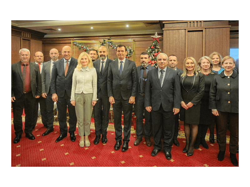 Заместник-кметът Павел Попов: Варна подписа два договора за 800 хиляди лева да се рекламира на немския пазар