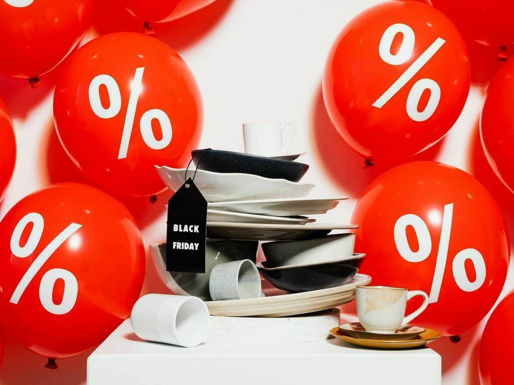 Таксуване на редовни цени е сред потребителските неволи по празниците