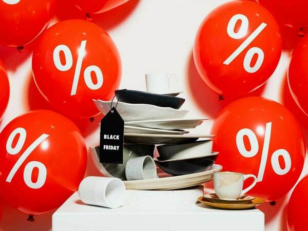 Таксуване на редовни цени е сред потребителските неволи по празниците