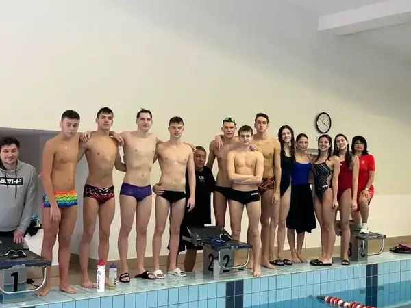 Националите ни с лагери в Бургас и Белмекен