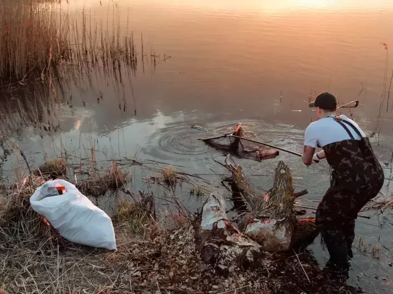 Цената на използваните пластмасови чашки и кутии за храна ще се увеличава