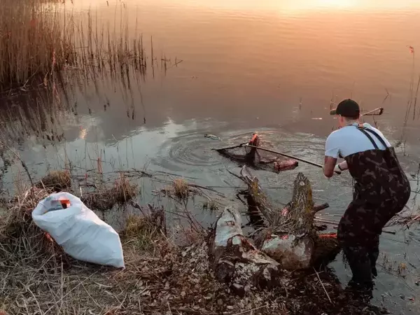 Цената на използваните пластмасови чашки и кутии за храна ще се увеличава