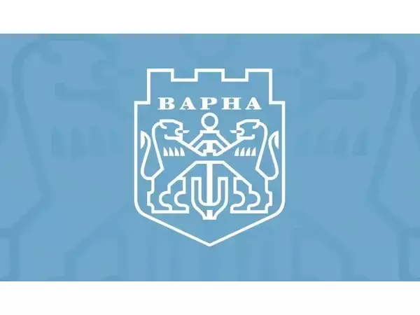 Заместник-кметът Пламен Китипов и проектанти ще представят пред варненци проекта за булевард "Цар Освободител"