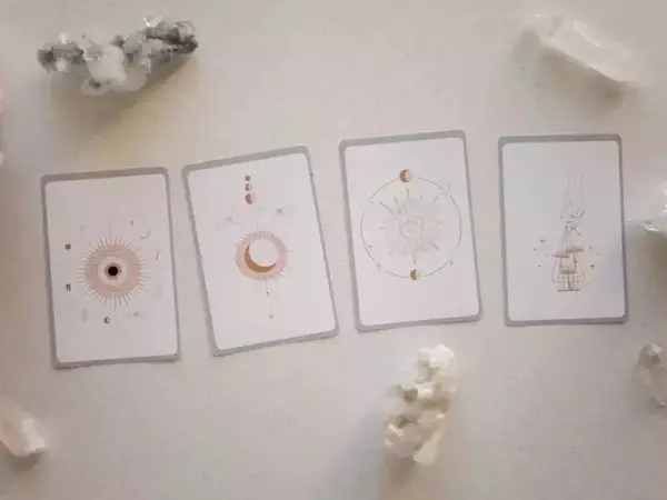 Какво вещаят звездите за 5 декември