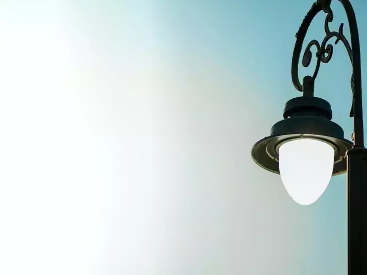 Община Варна подаде проект за модернизиране на уличното осветление в ж.к. „Чайка“