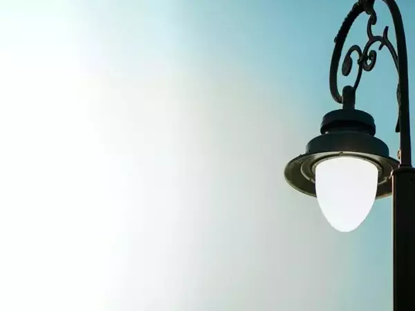 Община Варна подаде проект за модернизиране на уличното осветление в ж.к. „Чайка“