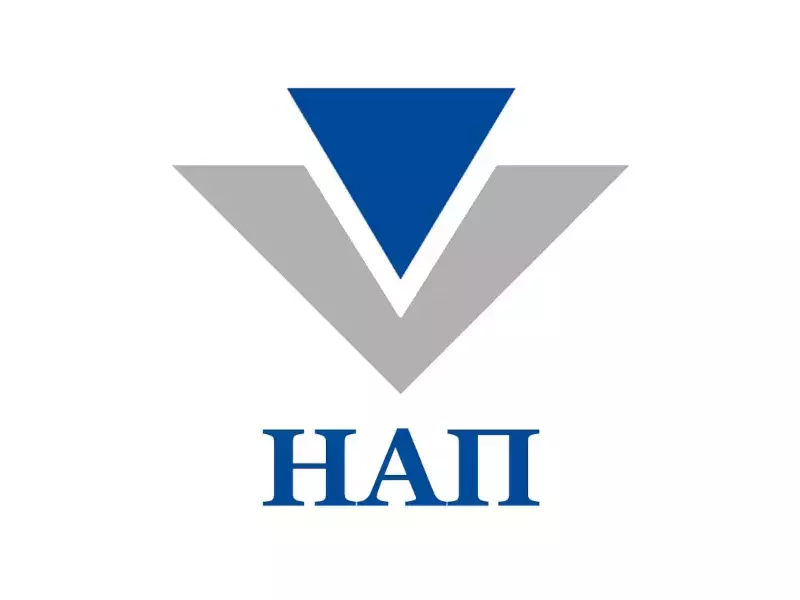 От тази година здравните осигуровки за безработните стават 37,32 лева