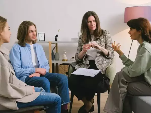 Безплатни терапии при логопед предлага Центърът за рехабилитация към ДМСГД – Варна