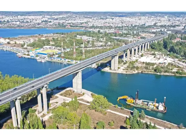 120 безплатни туристически обиколки ще се проведат във Варна