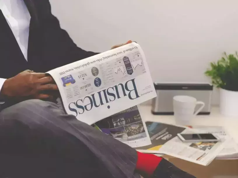 В Европа и у нас може да настъпи сериозен обрат с пенсиите