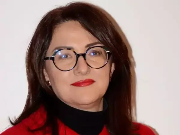 Община Варна залага с 34% повече средства за инвитро програмата от изразходваните през миналата година