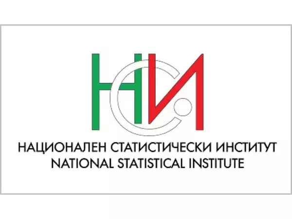 През четвъртото тримесечие на 2023 г. местните администрации в област Варна са издали разрешителни за строеж на 168 жилищни сгради