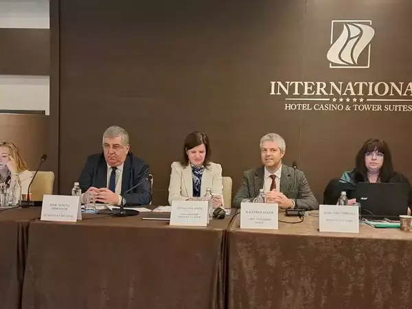 Сформират три работни групи в подкрепа на Консултативния съвет по туризъм към кмета