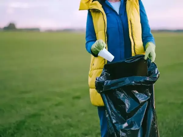 Община Варна ще участва в европейски проект за разделно събиране на биоразградими отпадъци