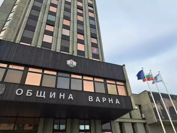 Започват записванията по шест общински програми за промоция, профилактика и рехабилитация на общественото здраве