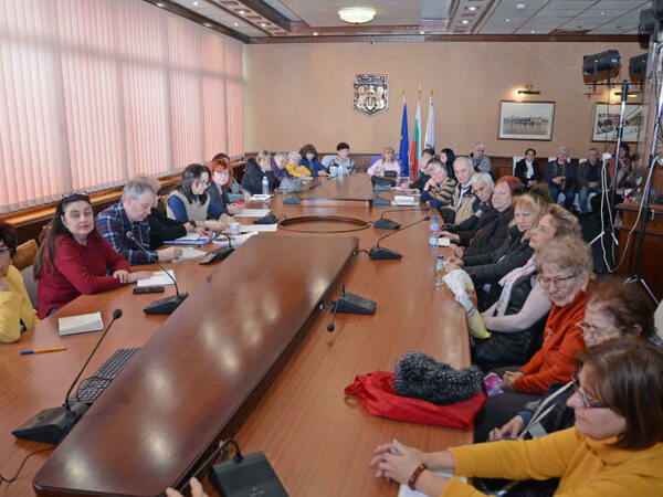Около 100 деца с диабет и редки заболявания са обхванати от общинската програма за индивидуална грижа във Варна