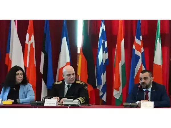 Дигитализацията на Община Варна и сигурността на гражданите са наш приоритет