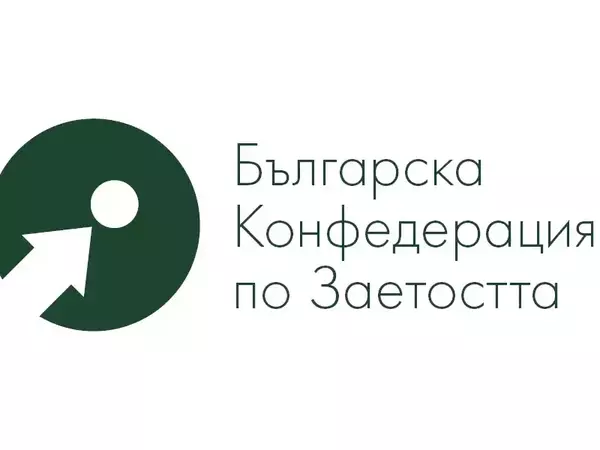 Очаква се летен глад за работна ръка