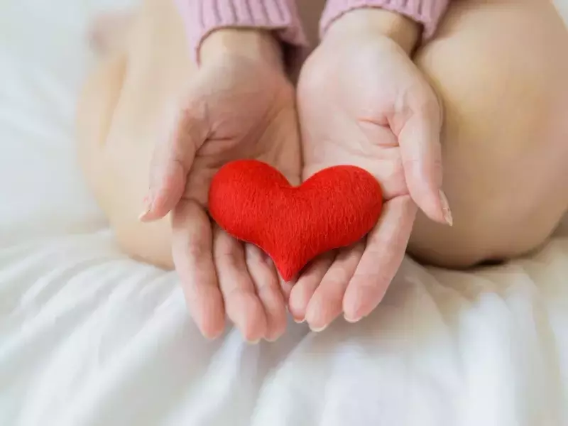 100-тна трансплантация на черен дроб във ВМА