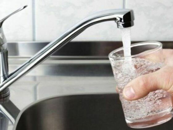 РЗИ: Чешмяната вода в две села край Варна е негодна за пиене