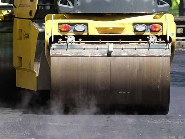  Ремонтът на пътя за Галата започва до два месеца 