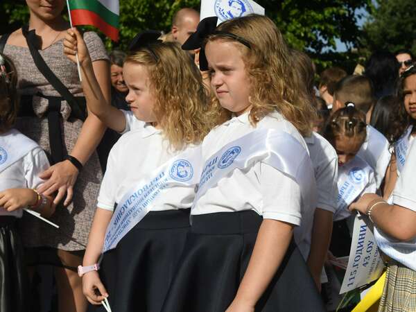 За какво да внимаваме, когато избираме ученически раници и пособия