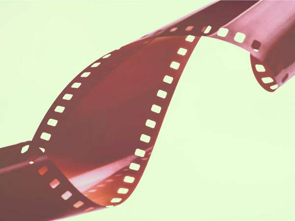 Филмът "Триумф" с куп отличия от фестивала "Златна роза" във Варна