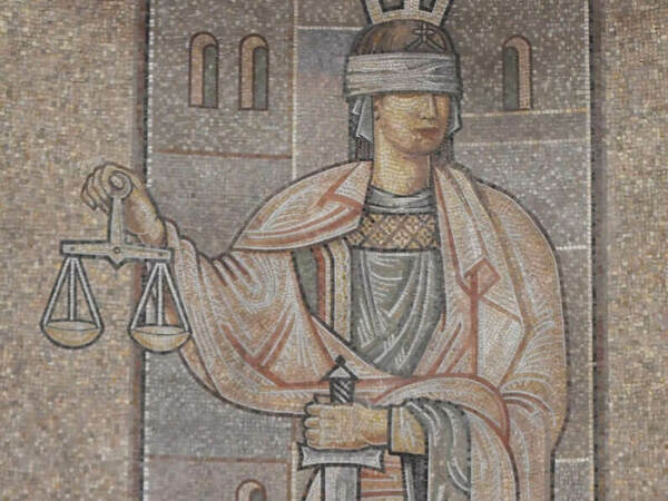 Схема за строителни измами влиза в съда