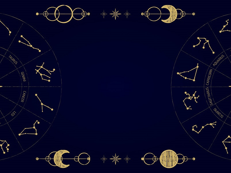 Какво вещаят звездите за 30 януари