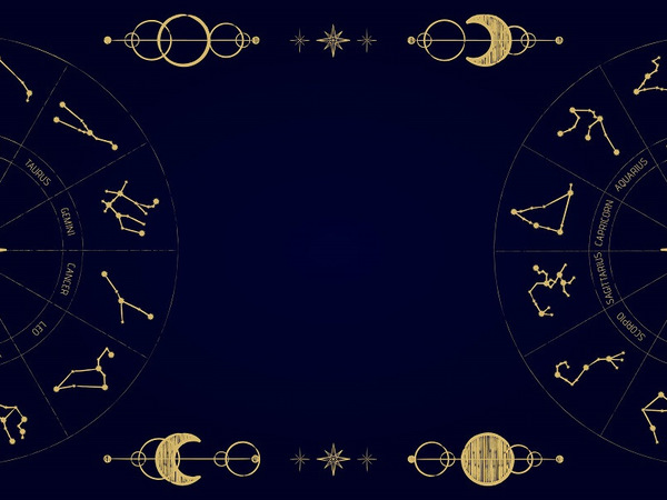 Какво вещаят звездите за 14 ноември