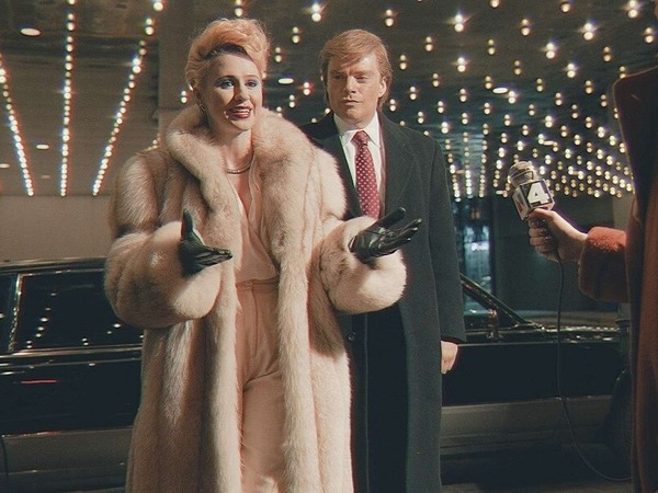 От днес Варна е Киномания