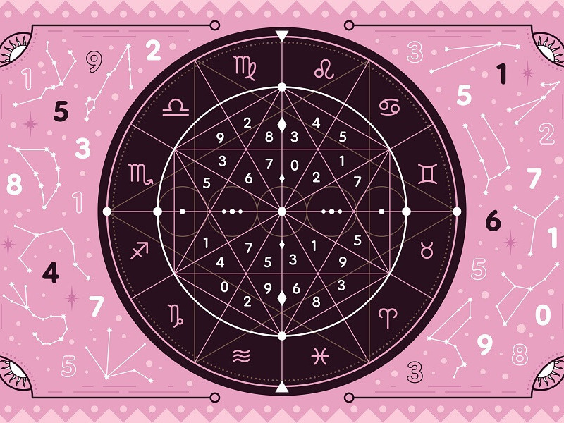 Седмичен хороскоп 18 – 24 ноември