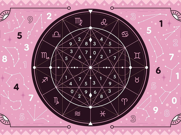 Седмичен хороскоп 18 – 24 ноември