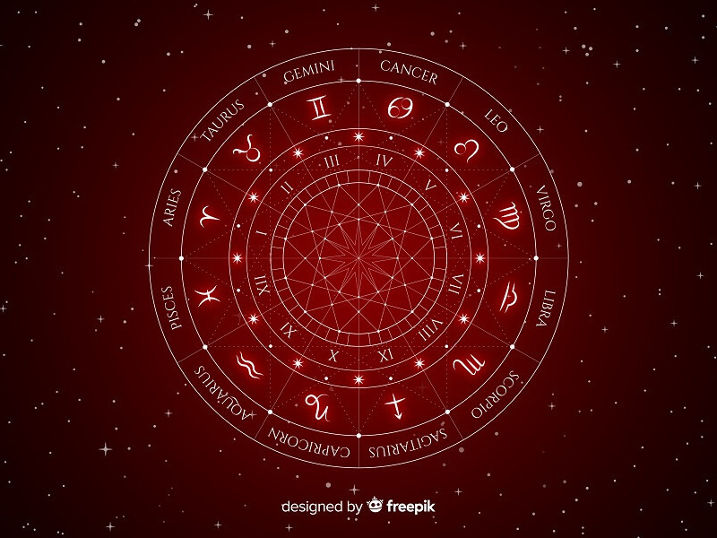 Седмичен хороскоп 27 януари – 2 февруари