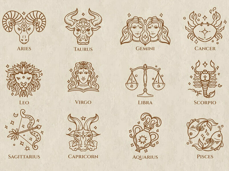 Какво вещаят звездите за 29 януари