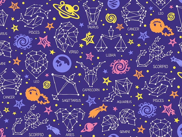 Какво вещаят звездите за 22 ноември