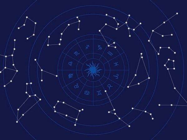 Какво вещаят звездите 3 януари