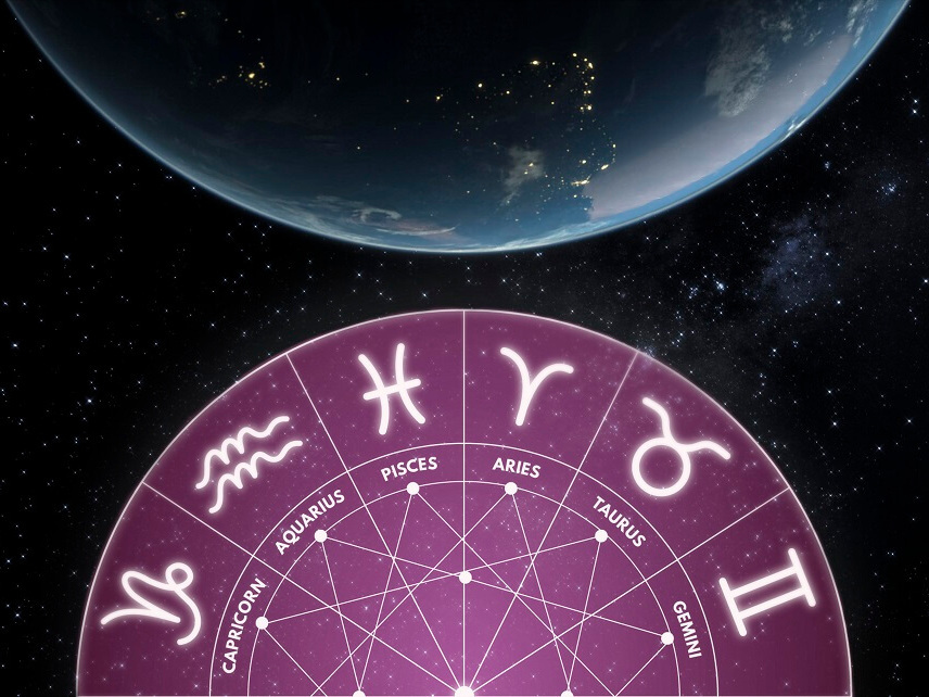 Какво вещаят звездите за 17 януари