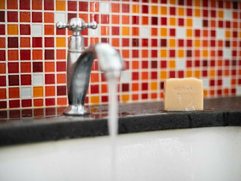 Обсъждат по-високи цени на водата