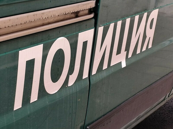 Моторист падна в пропаст край Дебелец