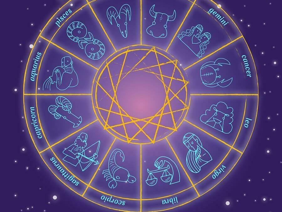 Какво вещаят звездите за 4 декември