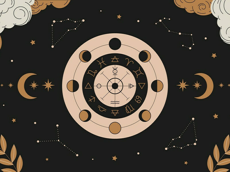 Какво вещаят звездите за 28 февруари