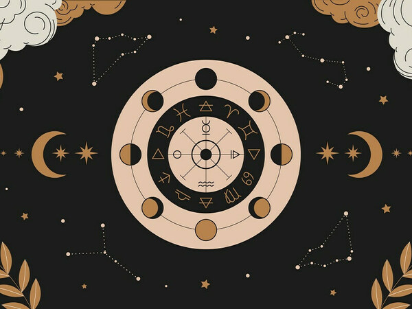 Какво вещаят звездите за 10 декември