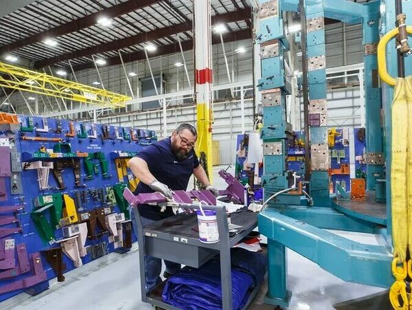 Последен шанс за ползване на отпуск от 2022 г.