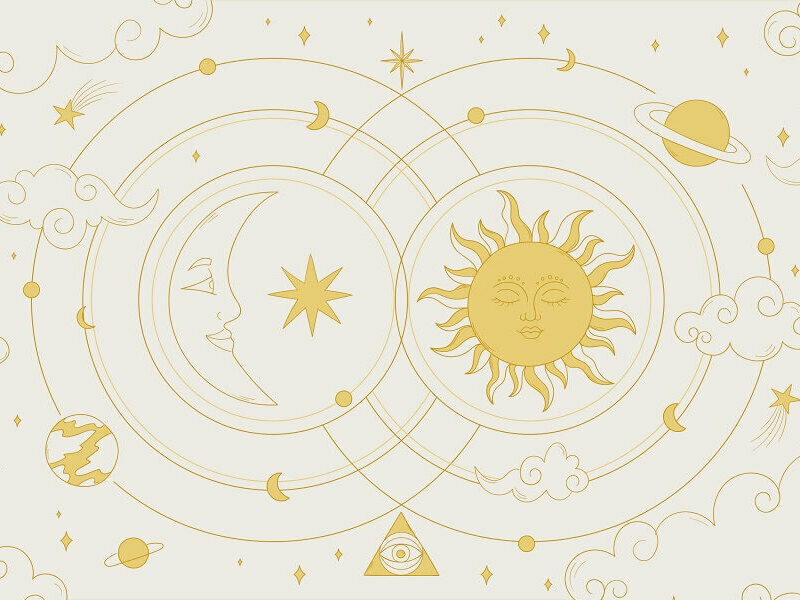 Какво вещаят звездите за 27 февруари