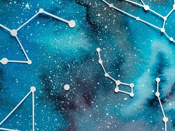 Какво вещаят звездите за 9 януари