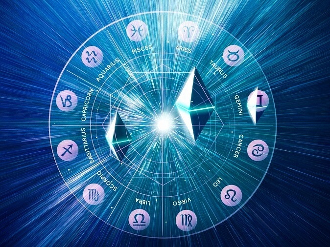 Какво вещаят звездите за 17 декември