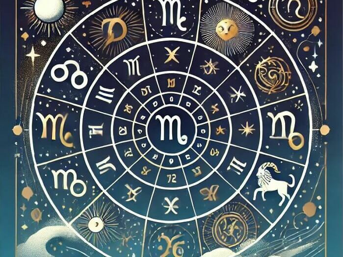 Какво вещаят звездите за 2 януари