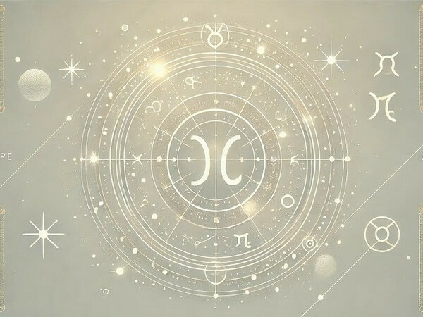 Какво вещаят звездите за 7 януари